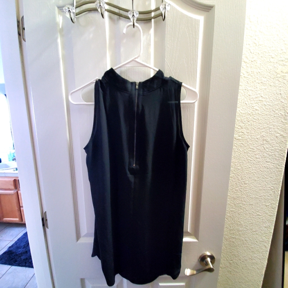 Women's top